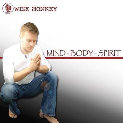 Mind Body Spirit - , Audio, 4250887819004