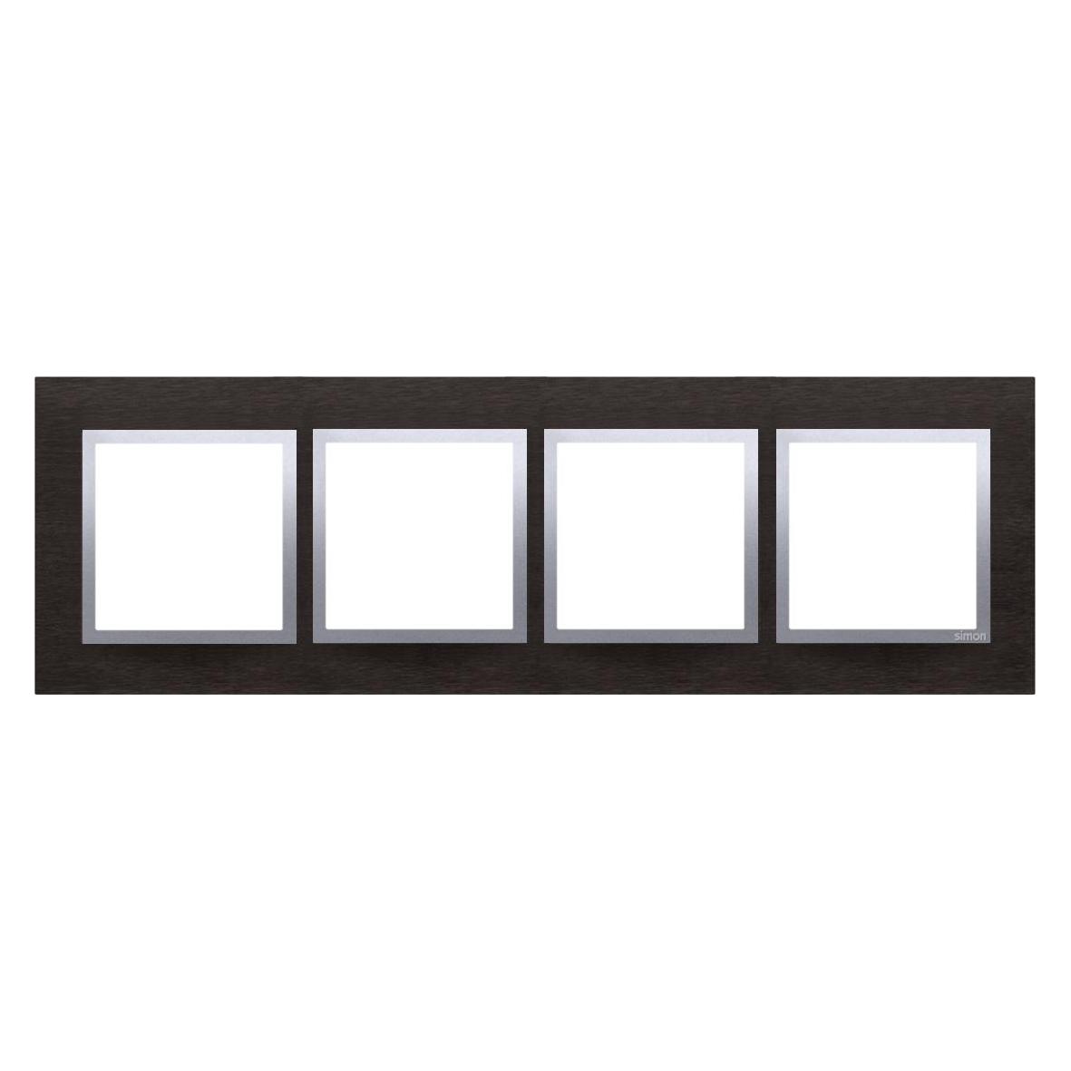 Kontakt DRN4/78 (0.35 m) (DRN4/78)