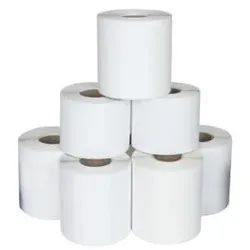 Heipa, Thermopapierrolle, Bonrolle, Normalpapier, 70mm, Apotheken-A