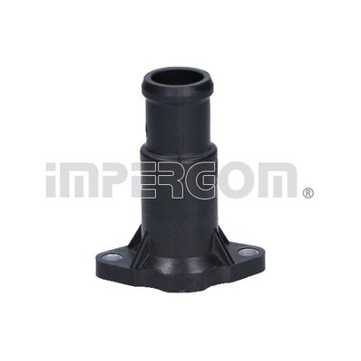 ORIGINAL IMPERIUM Kühlmittelflansch 90188 für VW