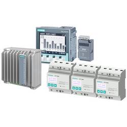 Siemens 7KT1666-0EE02-0EE0 7KT16660EE020EE0 Startpaket