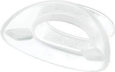 POWERbreathe Mouthpiece