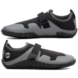 NRS Kicker Mens Wetshoes Kajakschuh Neoprenschuh