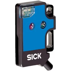 Sick Reflexions-Lichttaster WT2F-P280