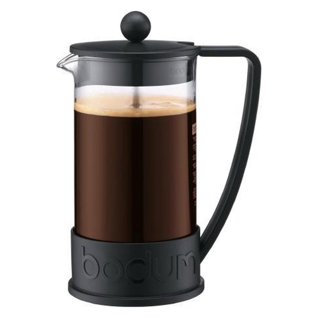 Bodum Brazil (1 l) (10938-01)