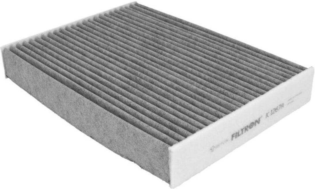 Innenraumluftfilter mit Aktivkohle FILTRON K1267A