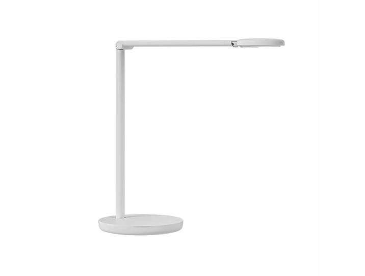 Tischlampen Glamox Motus Flat (Neu, Weiss)