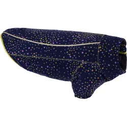 Ruffwear Climate Changer (XL, Hundemantel), Hundemantel