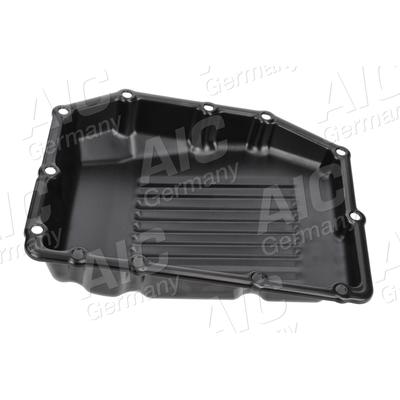 AIC Deckel, Automatikgetriebe 75565 seitlich für Ford Volvo