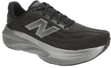 New Balance Fresh Foam More v6 - Mens 10 Black Training D