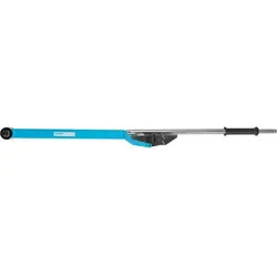 GEDORE 8801-02 Drehmomentschlüssel TYP 88 KNICKER 200-800 Nm