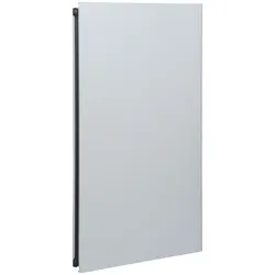 Schneider Electric VOLLTUER S3D 1000x600 NSYDS3D106L