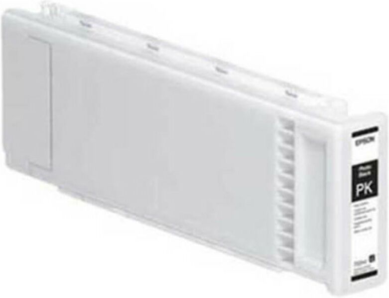 Epson C13T50M800 - Mattschwarz - Druckerpatrone - Hohe Kapazität