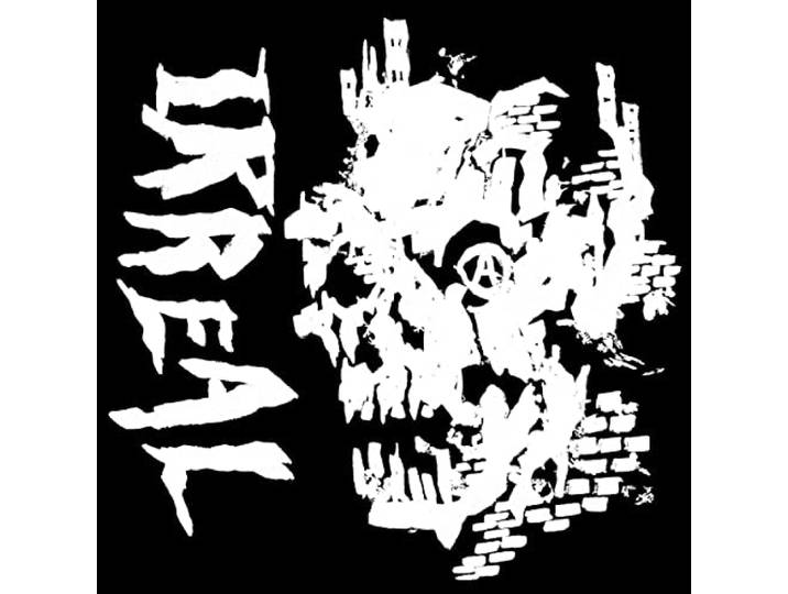 Era Electronica