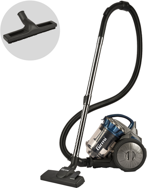 Girmi AP23 - Aspirateur traîneau - 700 W