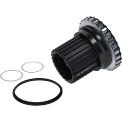 SHIMANO Freilaufkörper FH-M9111