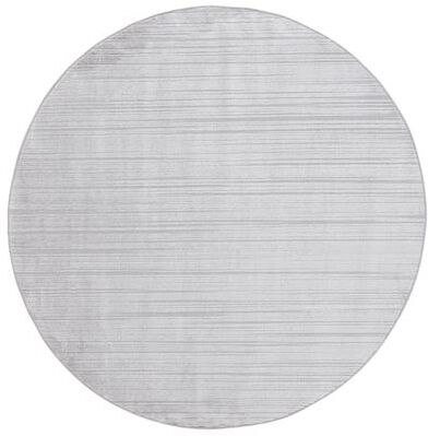 SAFAVIEH Harmony Kerys Vintage Rug