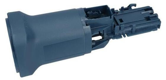Bosch Professional Motorhuis voor haakse slijpmachine 1605108213