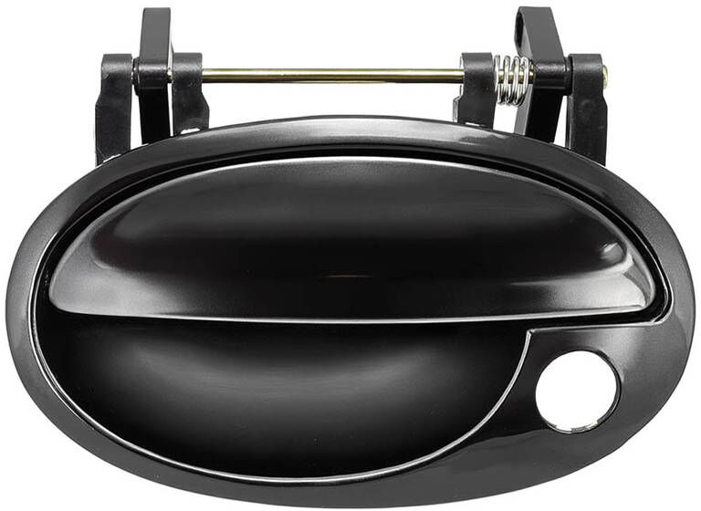 LIFT-TEK LT80585 Türgriff