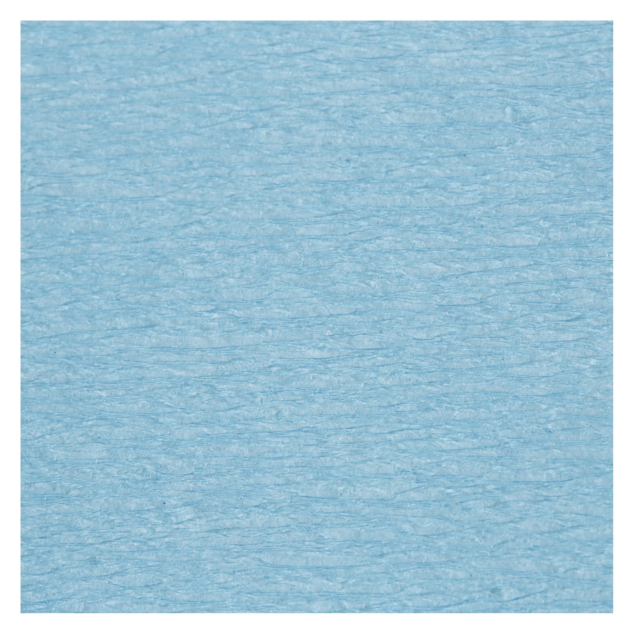 Clairefontaine Krepppapier (30 g/m², 10x) (903027C)