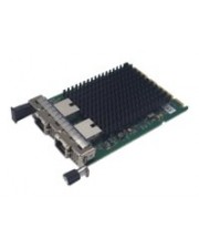 Fujitsu PLAN EP X710-T2L 2x10 GBASE-T PCIE (PY-LA342)