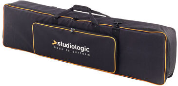 Studiologic Softbag Soft Case Size B