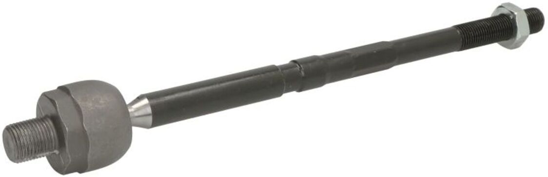 Spurstange REINHOCH RH02-1025