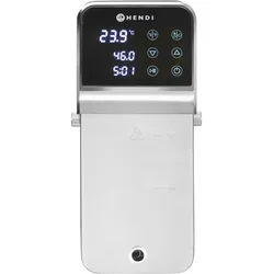 HENDI Sous-Vide-Stab 80 80L, 220-240V/2300W, 155x175x(H)319mm