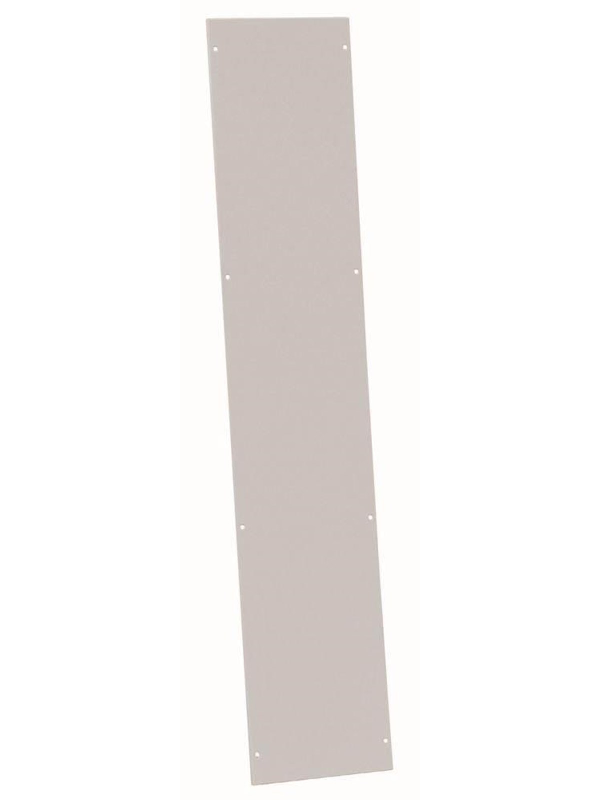 ELDON Side panels 2000x400