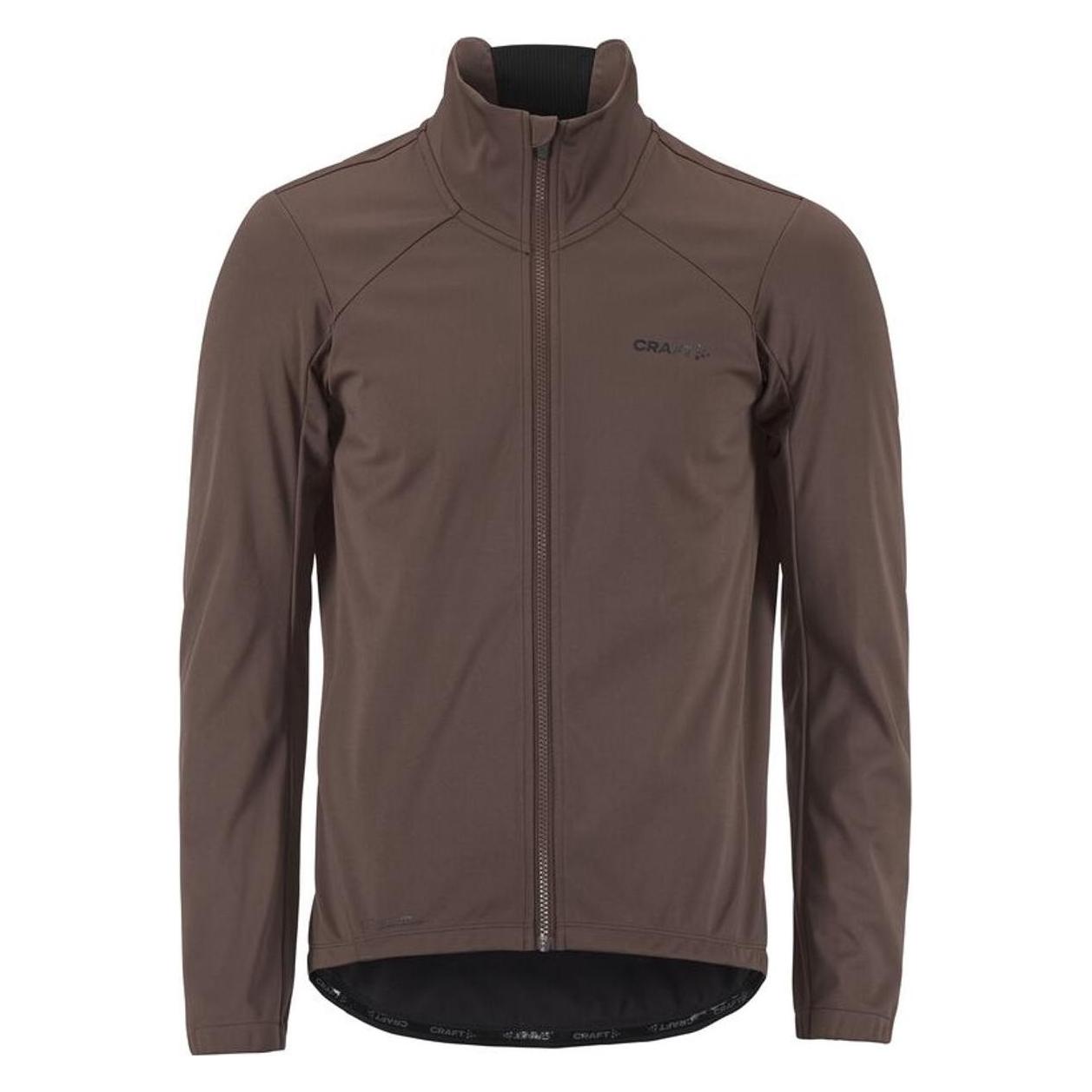 Craft Core Bike Subz 2 Jacket (L, XXL) (61930674)
