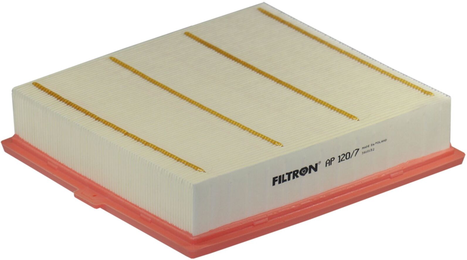 FILTRON AP 120/7 Air filter