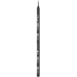 APC Netshelter Rack Pdu, USV Zubehör