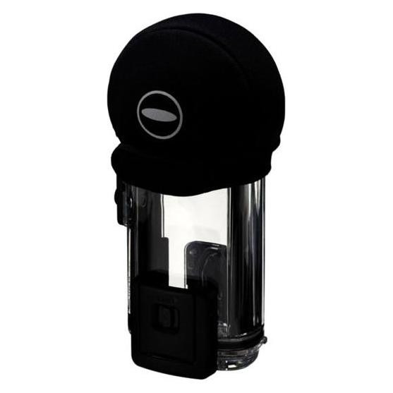 Ricoh TW-2 Unterwassergehäuse zu Theta X (Unterwassergehäuse) (910834)