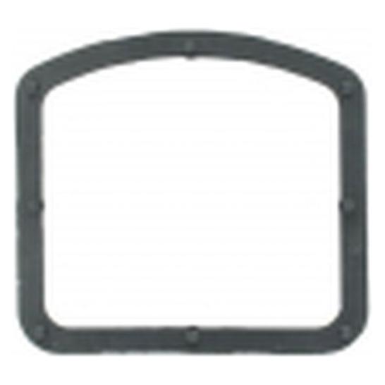 Athena Zündkerzenlochdichtung HONDA GL 1500 '88-'96, OEM, 12318MN5000 (S410210015032)