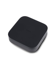 Aqara Hub M3 kabelgebunden kabellos Thread ZigBee 802.11a/b/g/n/ac Bluetooth 5.1 2.4 Ghz 5 GHz Ethernet (HM-G01D)