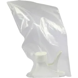 Bode Universalsprühkopf für 500/1000 ml Flaschen 1 St