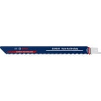 EXPERT Säbelsägeblatt 'Hard Nail Pallets' S 1122 CHM Länge 225mm