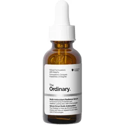 30ml The Ordinary Multi-Antioxidant Radiance Serum