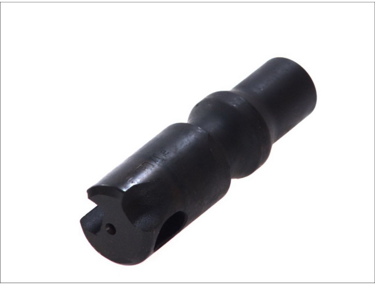 Kupplungsbolzen ROCKINGER RO47012