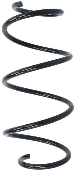 Fahrwerksfeder MAGNUM TECHNOLOGY SM214MT