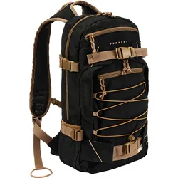 Brandit Forvert Louis Cord Rucksack