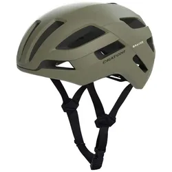 Cratoni, Velohelm, (54 - 58 cm)