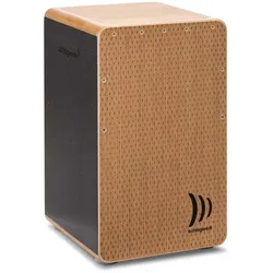 Schlagwerk CP 4901 Cajon la Peru - EVO Nature - Cajon