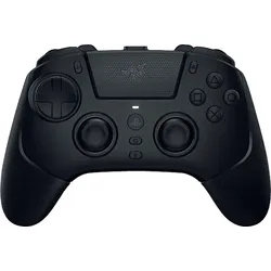 RAZER Raiju V3 Pro Controller Schwarz für PlayStation 5, PC