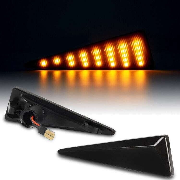 RECAMBO KZB-71606-1a Blinker