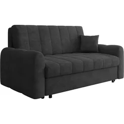 SCHLAFSOFA Viva Moon IV