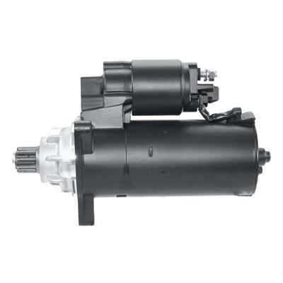 REDFAIR Starter RF80205S für VW