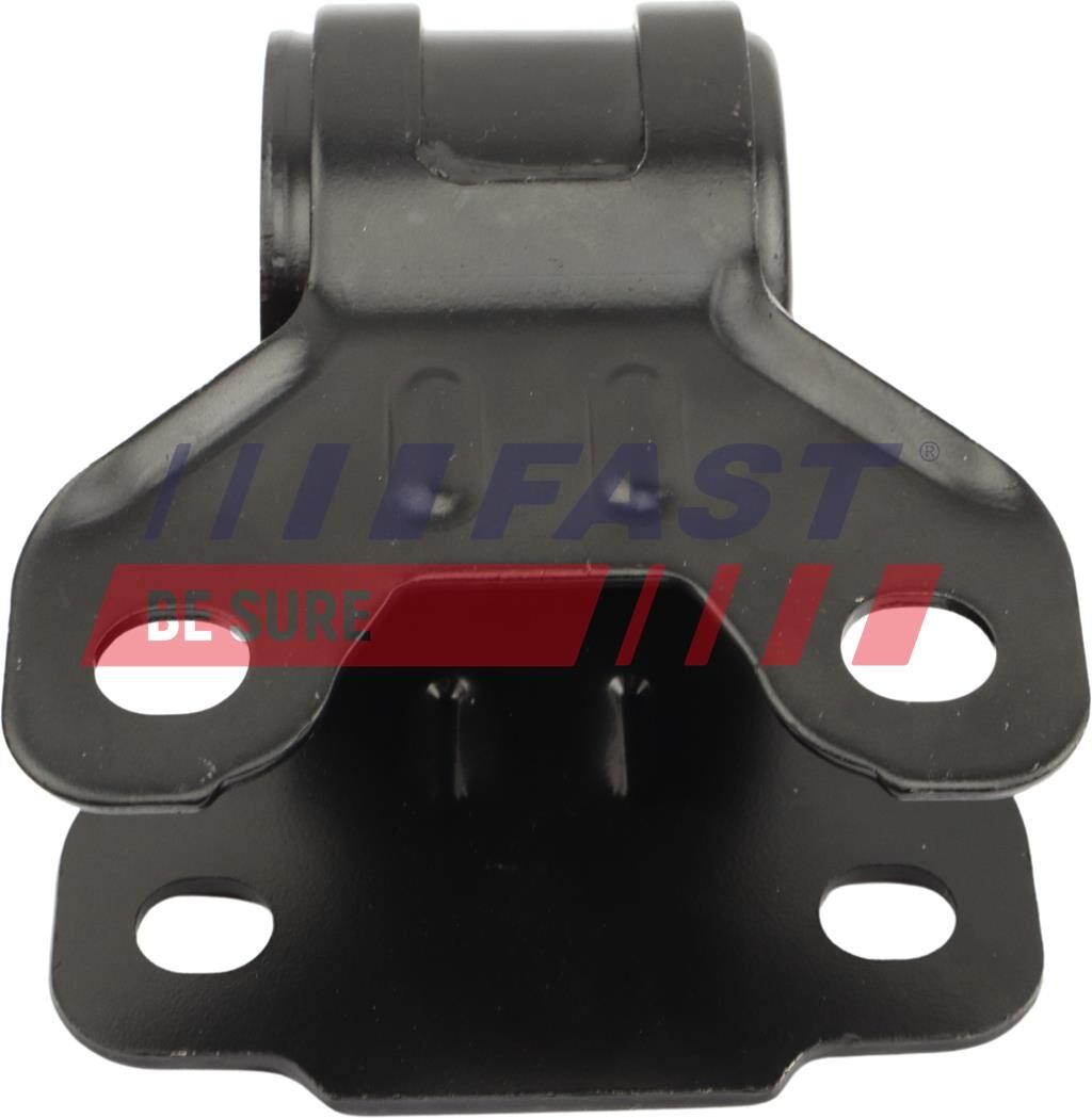 Fast Lagerung, Achsträger Ft10087 Für Ford
