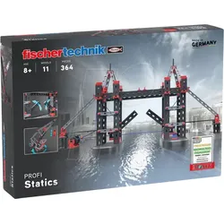 FISCHER 564071 - PROFI Statics