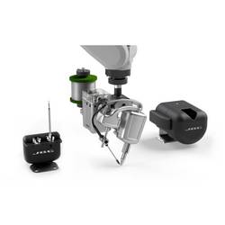 JBC Tools HA245A-5B Lötkopf 1 St.